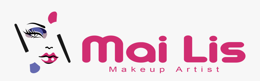 Clip Art Makeup Logos - Makeup Studio Makeup Logo Png, Transparent Clipart