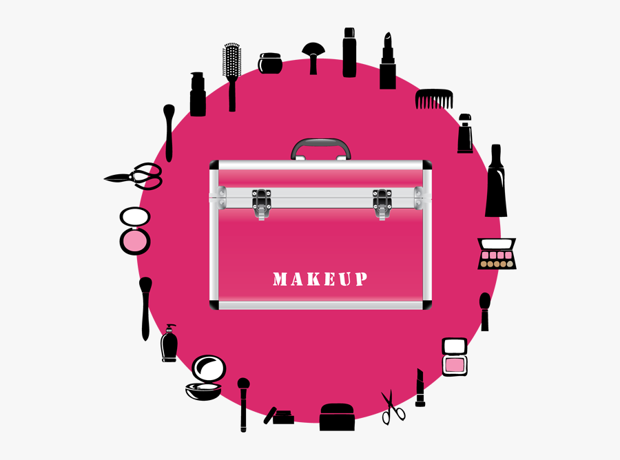 Clip Art, Transparent Clipart