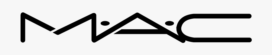 Mac Cosmetics, Transparent Clipart