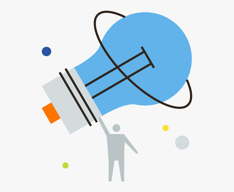 Nysearca:vti, Transparent Clipart