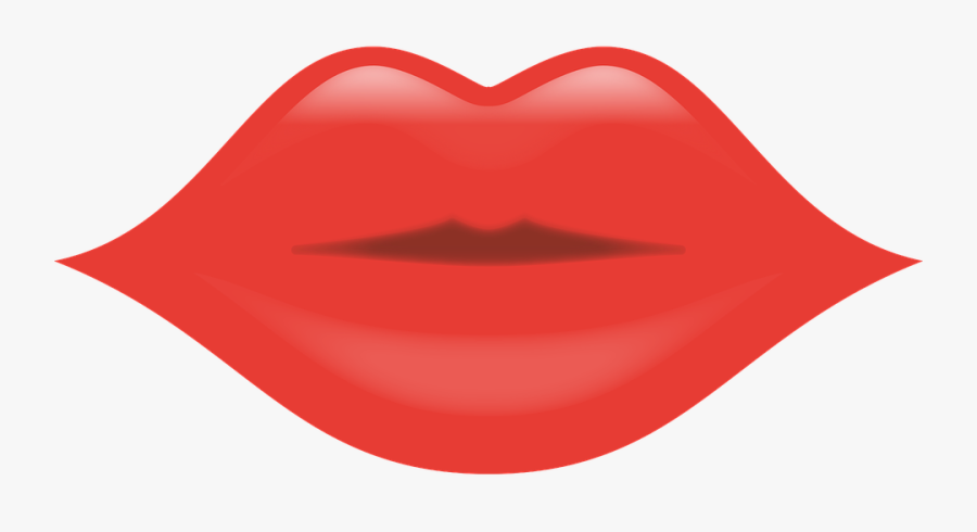 Lips, Lipstick, Makeup, Girl, Glamour, Fashion, Female, Transparent Clipart