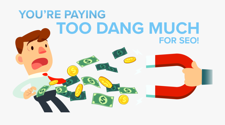 Home, Transparent Clipart