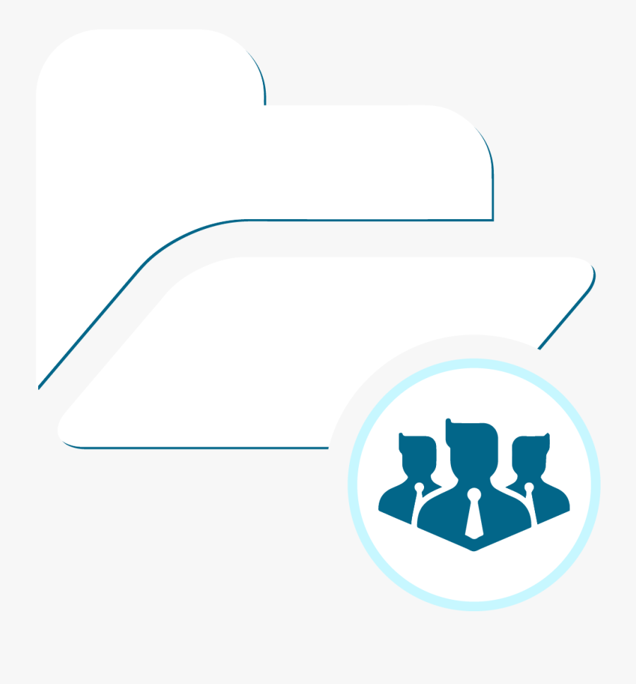 Directory / Businesses, Transparent Clipart