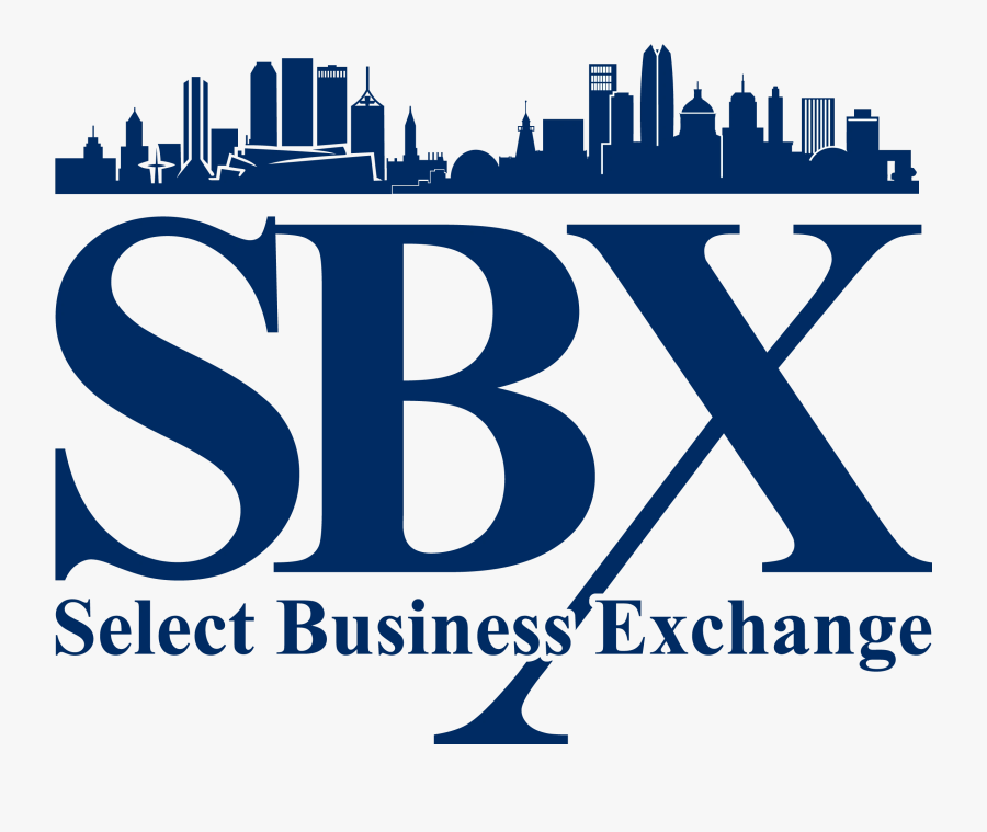 Image1, Transparent Clipart