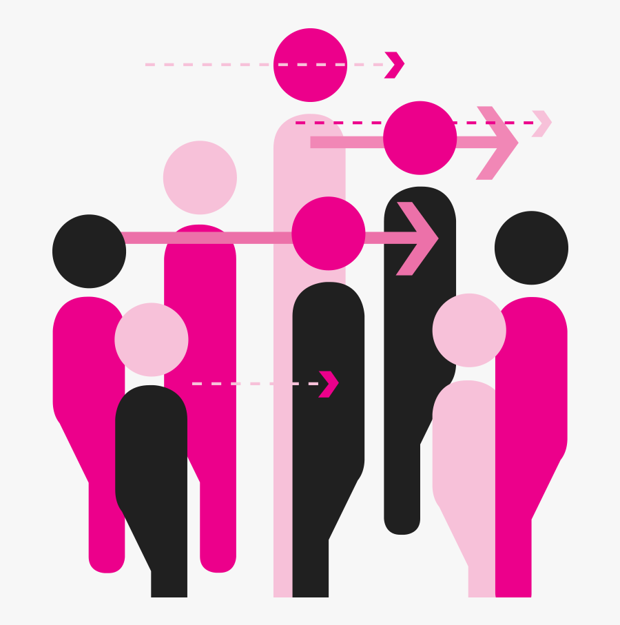 Graphic Design, Transparent Clipart