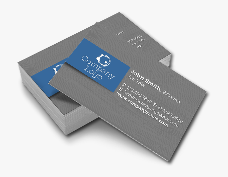 Clip Art Office Stationery Marketing Essentials - Graphic Design, Transparent Clipart