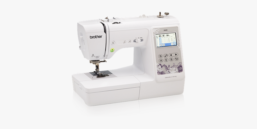 Machine Tool, Transparent Clipart