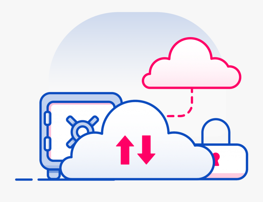 Clip Art, Transparent Clipart