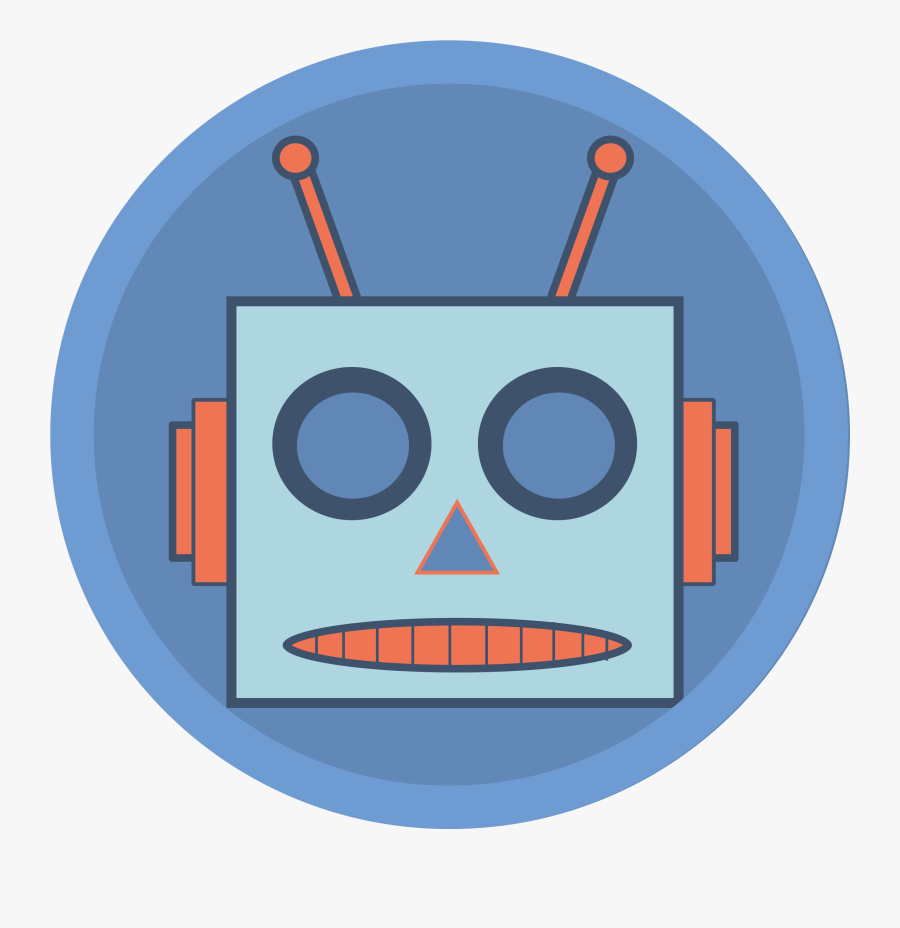 Robocalls Transparent, Transparent Clipart