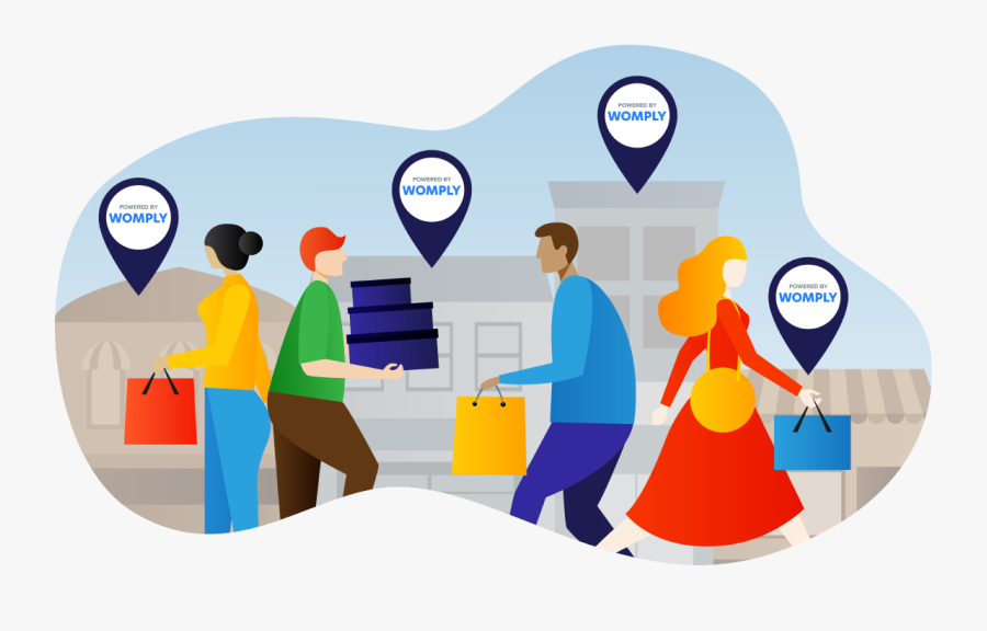 Solutions Masthead Illustration, Transparent Clipart