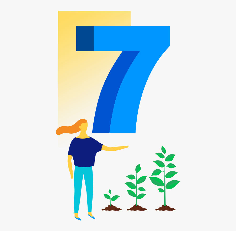 Select Your Shipping Methods, Transparent Clipart