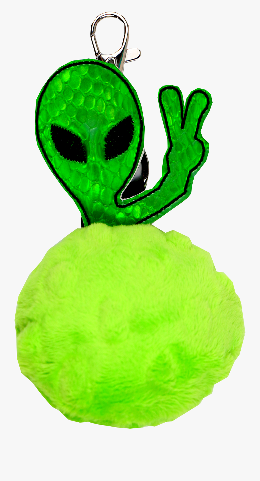 Cute Sewing Machine Clip Art, Transparent Clipart