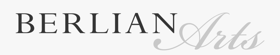 Logo, Transparent Clipart