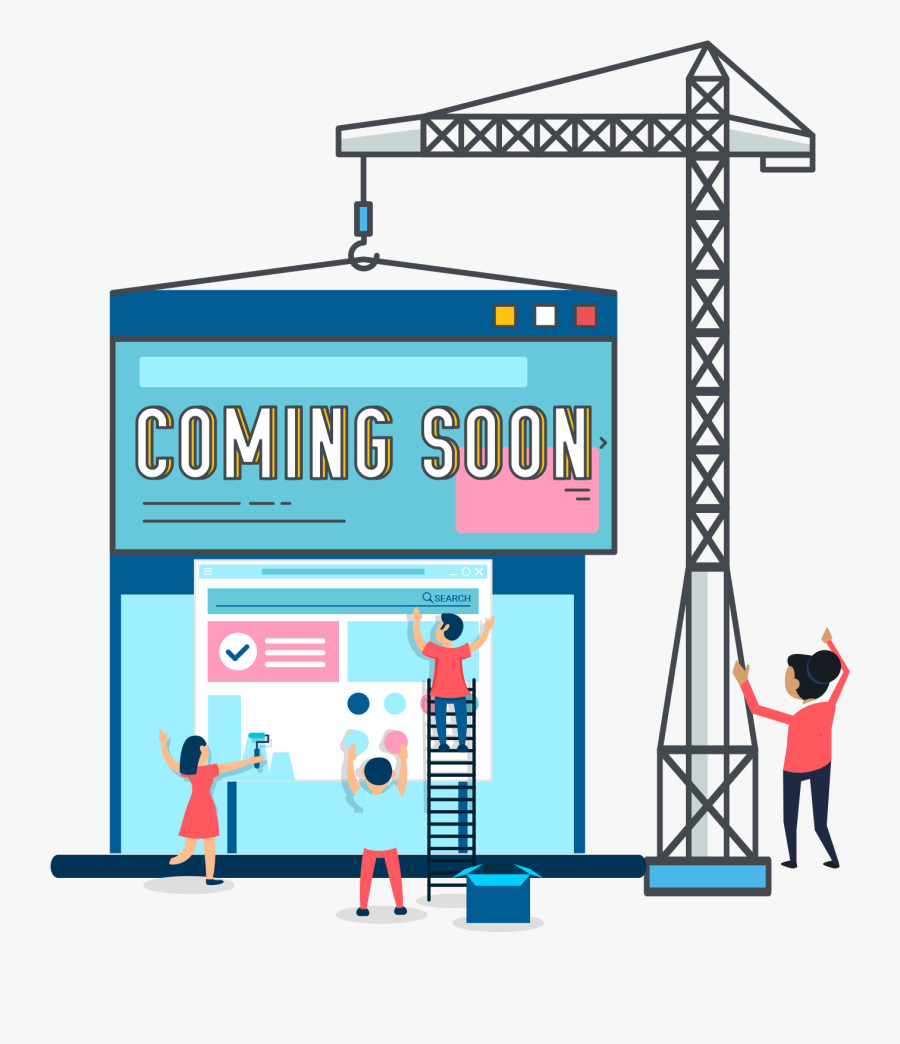 Food Ordering System - Castelinho Do Turismo, Transparent Clipart