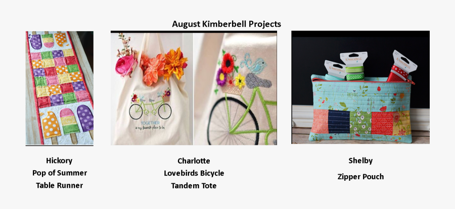 Patchwork, Transparent Clipart