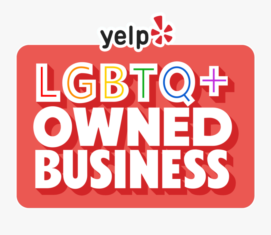 Yelp, Transparent Clipart