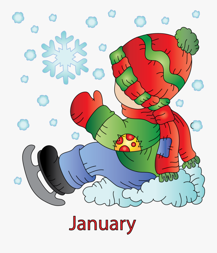 The Silk Pincushion, Transparent Clipart