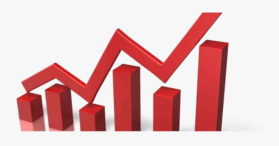 Youtube Grow, Transparent Clipart