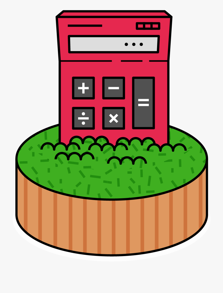 Startup Operations, Transparent Clipart