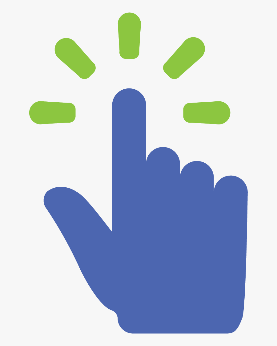 Get Started Icon Png , Free Transparent Clipart - ClipartKey