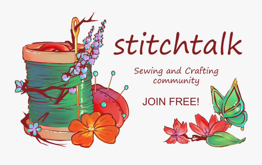 Com Is Live - Greeting Card, Transparent Clipart