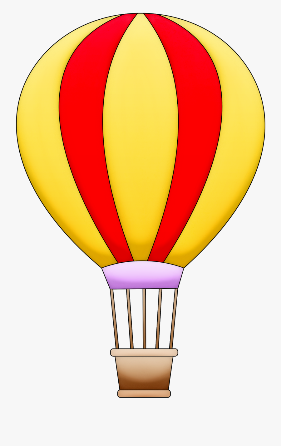Word Balloon Png, Transparent Clipart