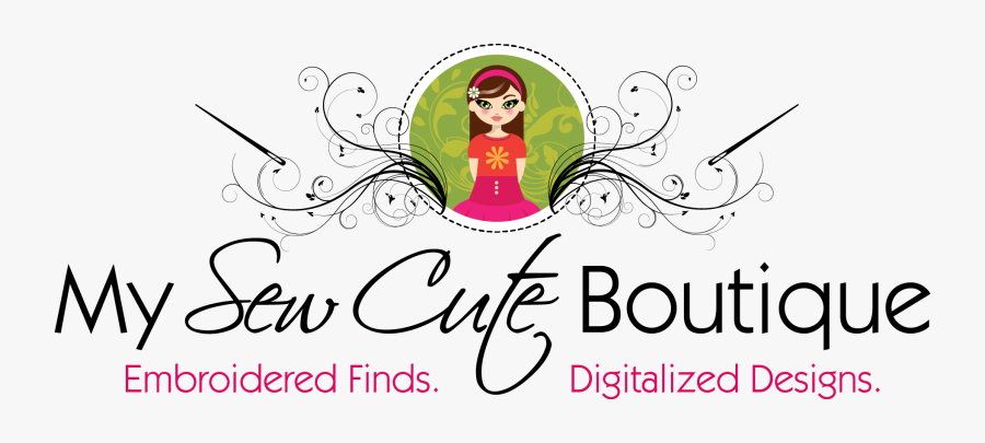 Clothing, Transparent Clipart