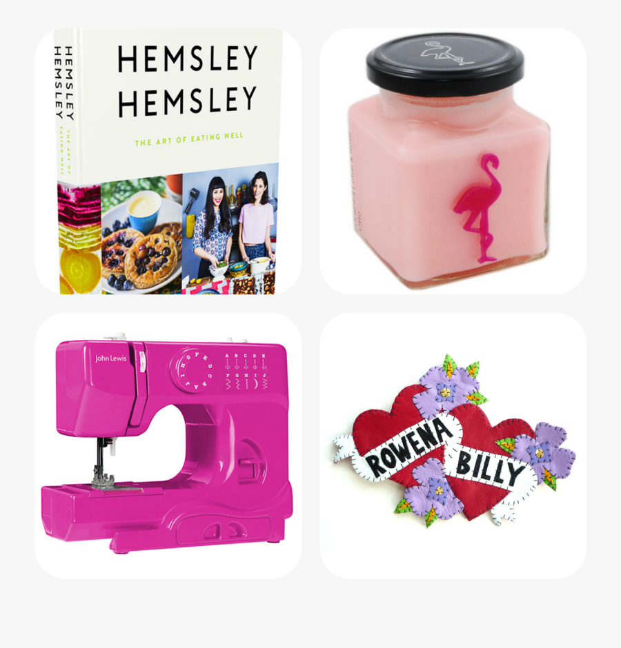 Sewing, Transparent Clipart