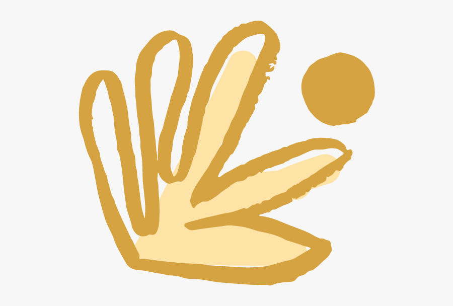 Plant - Illustration, Transparent Clipart