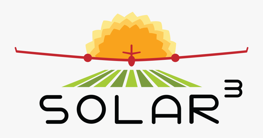 Graphic Design, Transparent Clipart