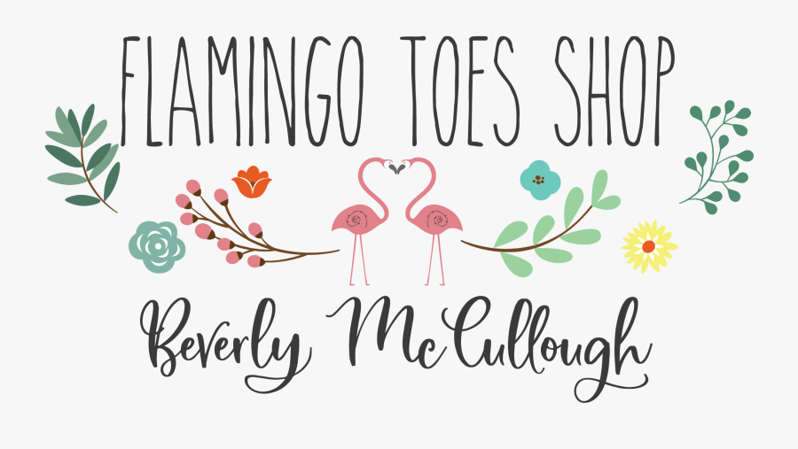 Calligraphy, Transparent Clipart