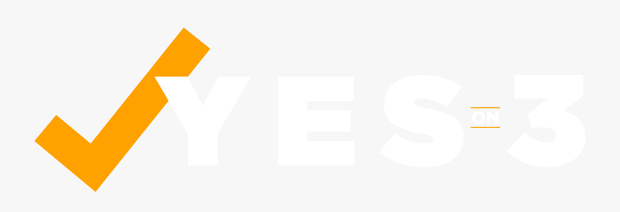 Freedom For All Massachusetts Logo - Freedom Massachusetts, Transparent Clipart