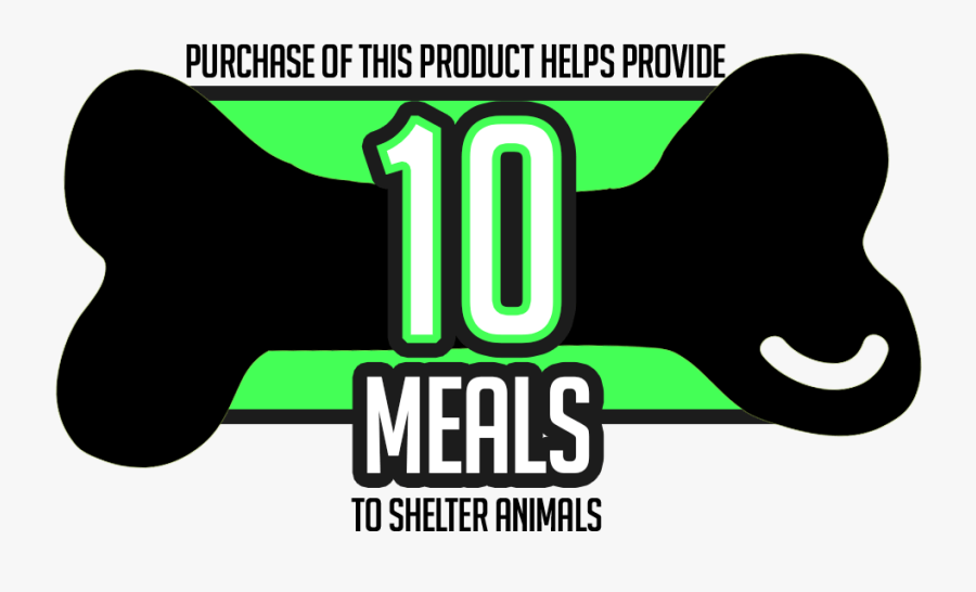 Hot Chocolate Clipart Comfort Food - Graphic Design, Transparent Clipart