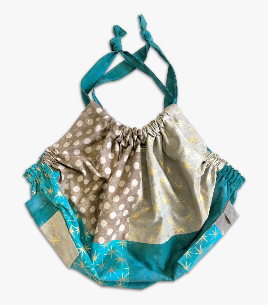 Hobo Bag, Transparent Clipart