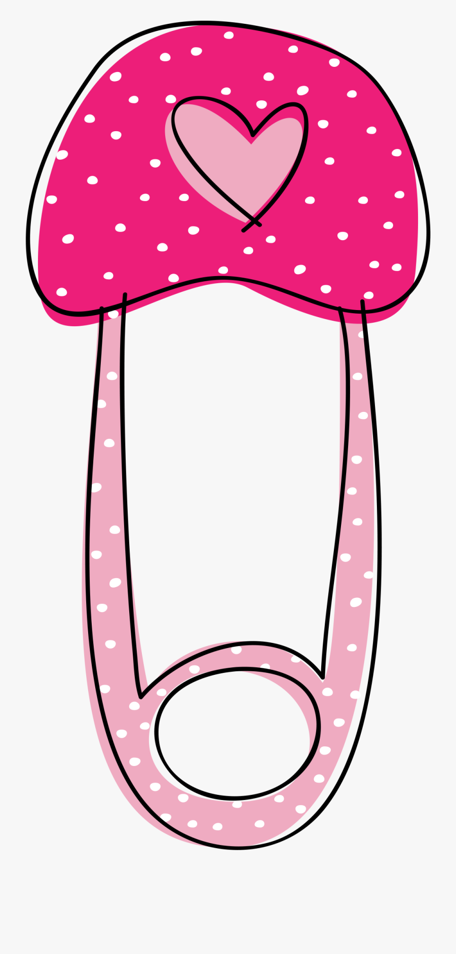 Clip Art, Transparent Clipart