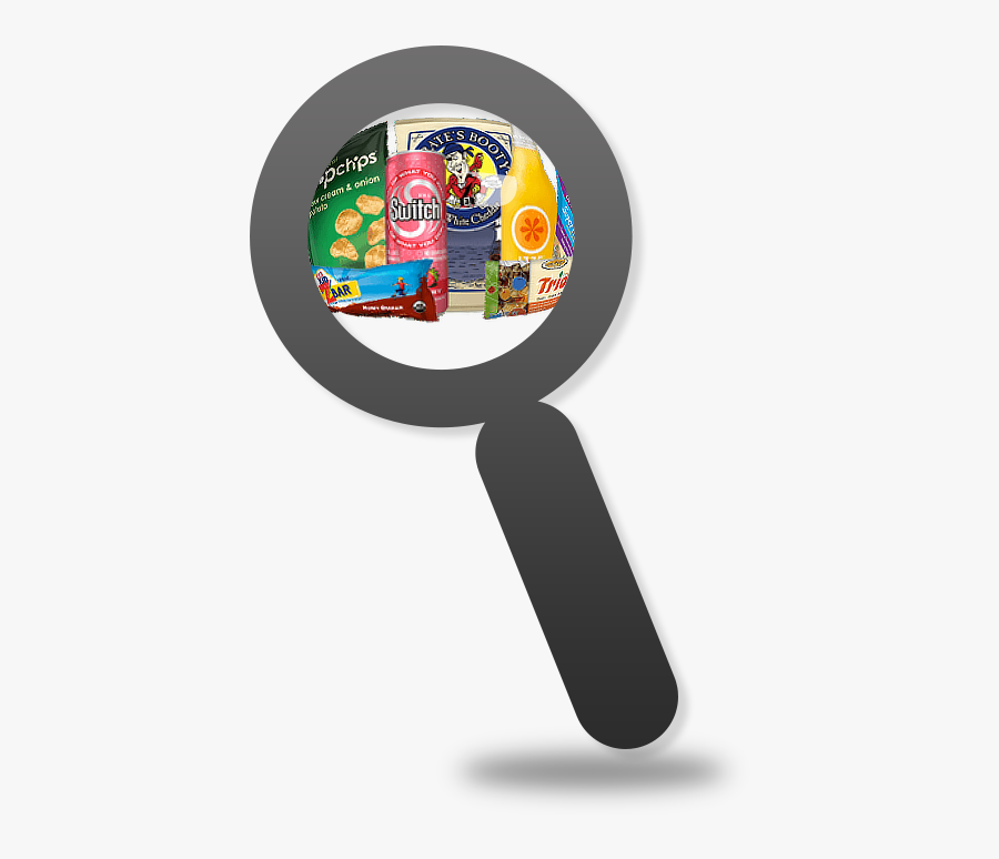 Mag-snacks, Transparent Clipart