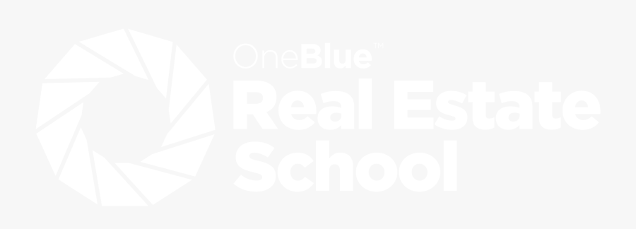 Aperture Science, Transparent Clipart