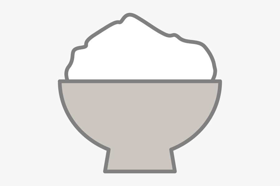 Label, Transparent Clipart