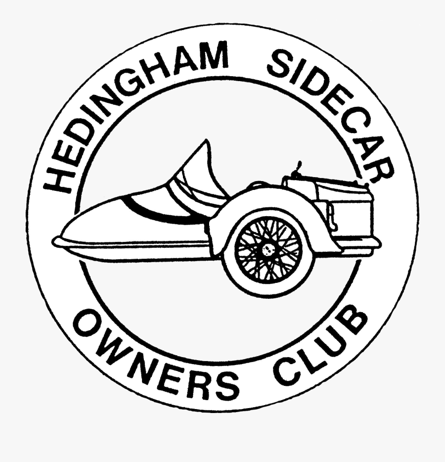 Real Estate It"s Real Clipart , Png Download - Circle, Transparent Clipart