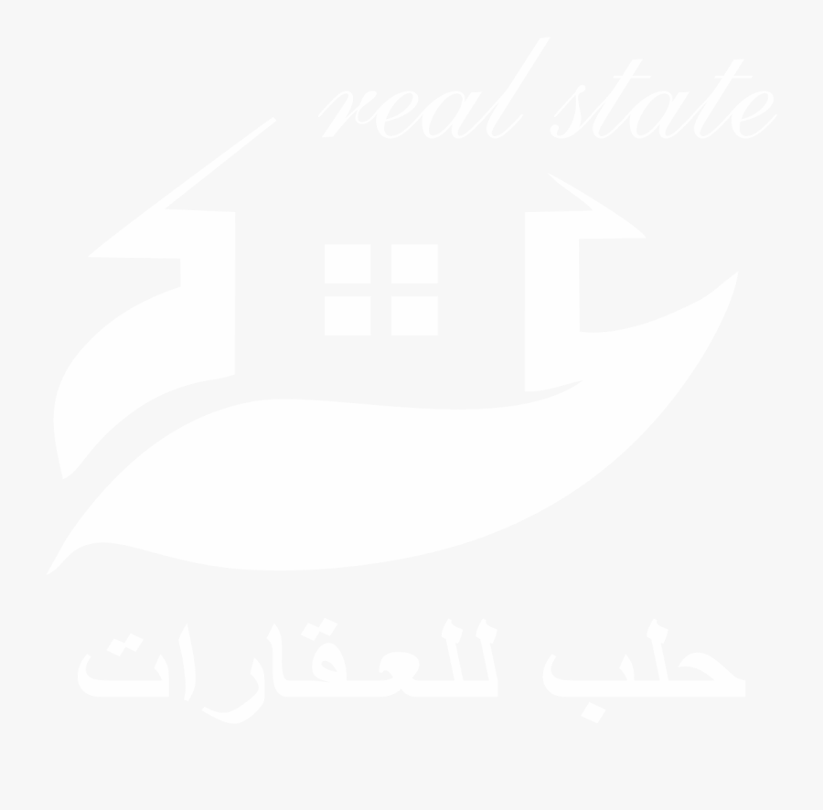 Poster, Transparent Clipart