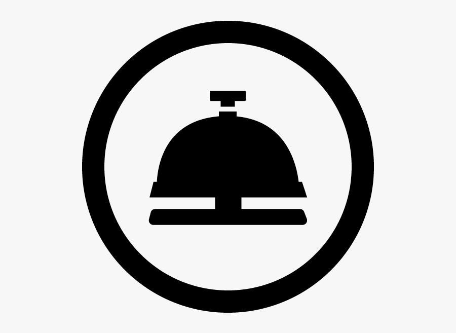 Trip Interruption Coverage - Ea Games Logo Png, Transparent Clipart
