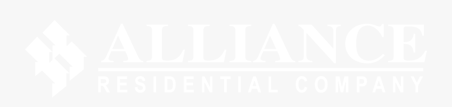 Nome, Transparent Clipart