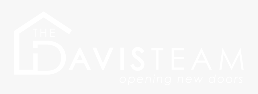 Realvolution - Black-and-white, Transparent Clipart