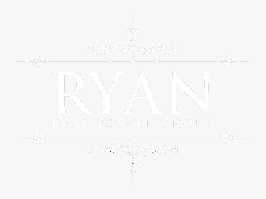 Technical Drawing, Transparent Clipart