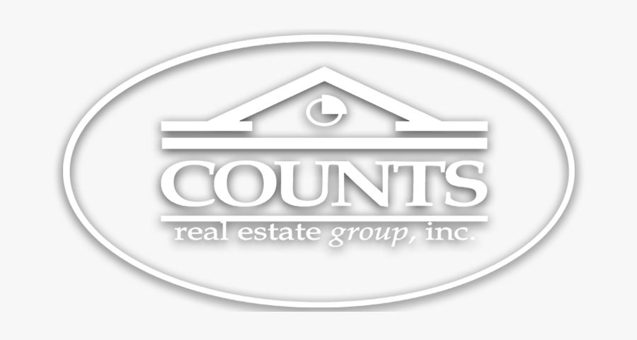 Circle, Transparent Clipart