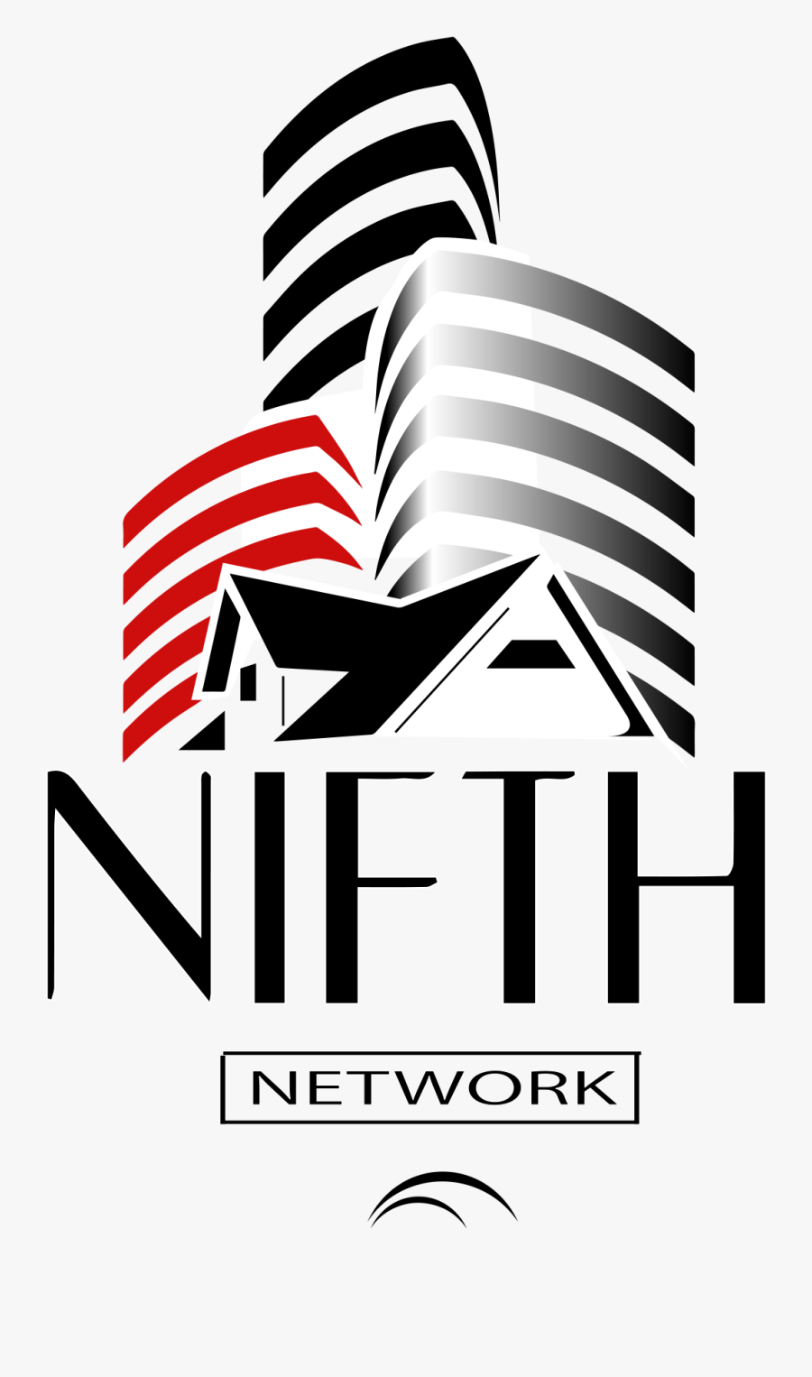 Промстройсервис, Transparent Clipart