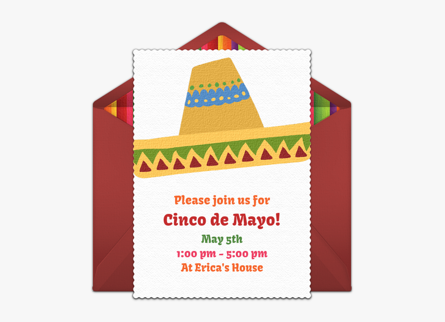 Paper, Transparent Clipart