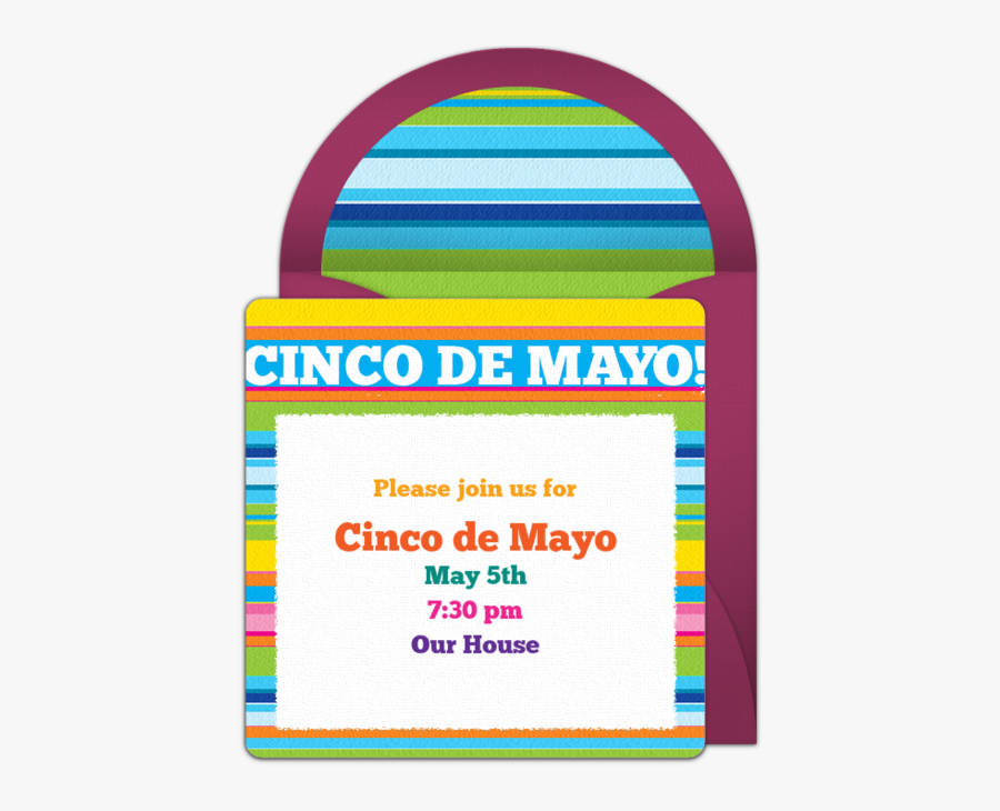 Lilac, Transparent Clipart