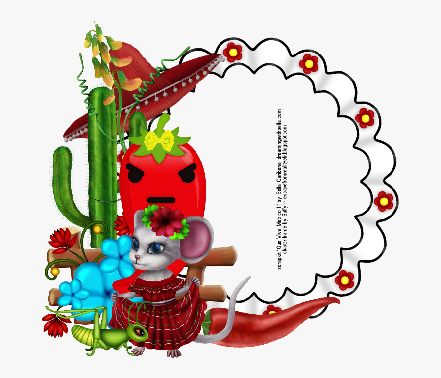 Clip Art, Transparent Clipart