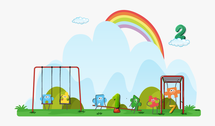 Transparent Preschool Clean Up Clipart, Transparent Clipart